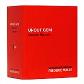 FREDERIC MALLE Uncut Gem EDP 50 ml